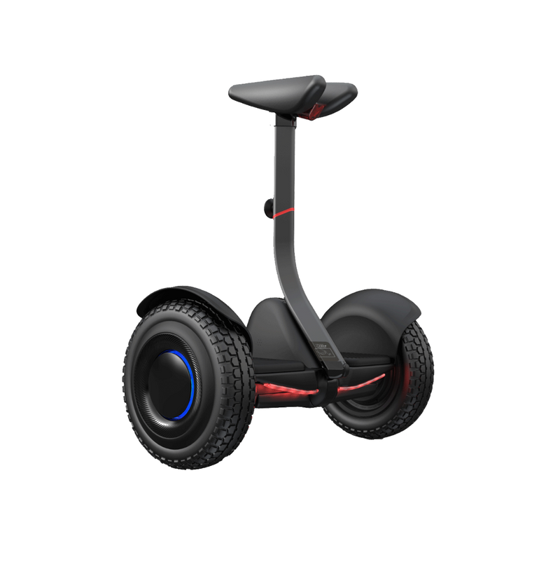 Ninebot S2 2025 - Segway