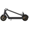 Segway Ninebot G30P MAX Adult Electric Scooter (350W Motor/ 65km Range / 30km/h Top Speed) - Dark Grey