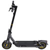 Segway Ninebot KickScooter MAX G2 Electric Scooter (900W Motor / 70km Range / 35.4km/h Top Speed) - Dark Grey