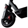 Segway Max G3 Electric Scooter (2000W Motor/ Up to 80km Range/ 45km/h Top Speed)