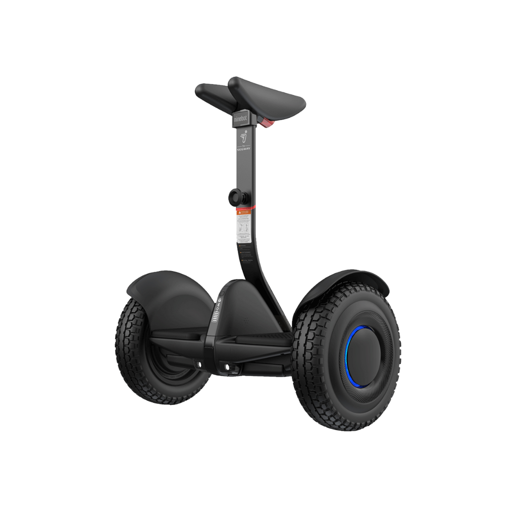 Personal Transporter Wheel Motorized Stand Up Scooter Balancing