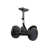 Ninebot S2 2025 - Segway