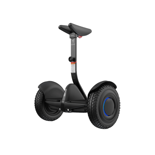 Ninebot S2 2025 - Segway