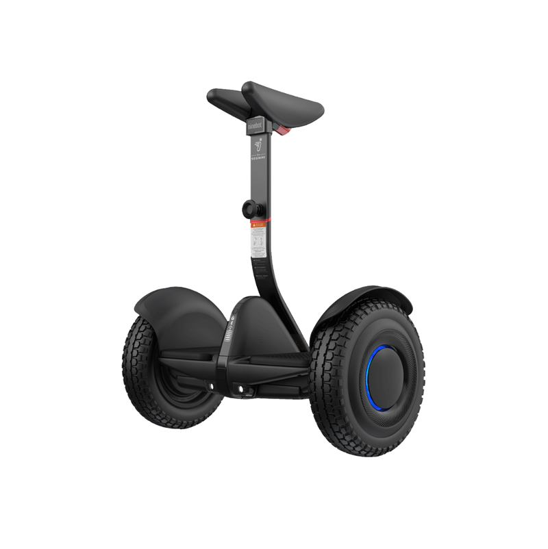 Ninebot S2 2025 - Segway