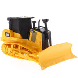 1:35 RC Cat® D7E Track-Type Tractor, 23002