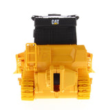 1:35 RC Cat® D7E Track-Type Tractor, 23002