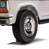 Freddo Kids Officially Licensed Ford F-150 Ride-On Truck