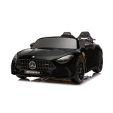 Freddo Kids Mercedes AMG GT63 24V Ride on Car
