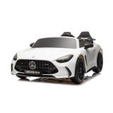 Freddo Kids Mercedes AMG GT63 24V Ride on Car