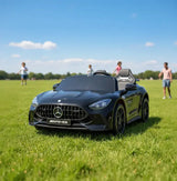 Freddo Kids Mercedes AMG GT63 24V Ride on Car