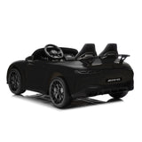 Freddo Kids Mercedes AMG GT63 24V Ride on Car