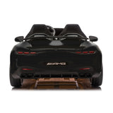 Freddo Kids Mercedes AMG GT63 24V Ride on Car