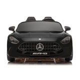 Freddo Kids Mercedes AMG GT63 24V Ride on Car