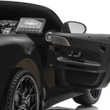 Freddo Kids Mercedes AMG GT63 24V Ride on Car