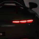 Freddo Kids Mercedes AMG GT63 24V Ride on Car