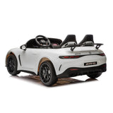 Freddo Kids Mercedes AMG GT63 24V Ride on Car