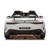 Freddo Kids Mercedes AMG GT63 24V Ride on Car