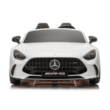 Freddo Kids Mercedes AMG GT63 24V Ride on Car