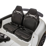 Freddo Kids Mercedes AMG GT63 24V Ride on Car
