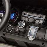 Freddo Kids Mercedes AMG GT63 24V Ride on Car