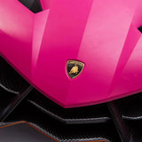 Freddo Kids 24V 4x4 Lamborghini Veneno 2-Seater Ride on Car