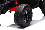 Freddo Kids Can-Am Maverick 24V Ride-On UTV