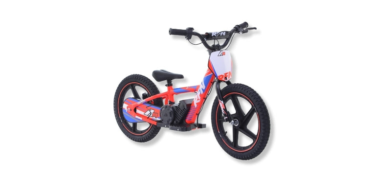 Apollo 12 inch bike best sale