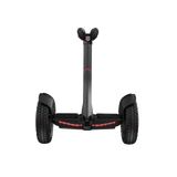 Ninebot S2 2025 - Segway