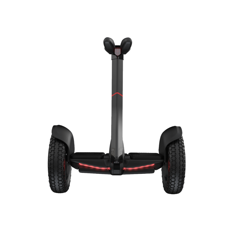 Ninebot S2 2025 - Segway