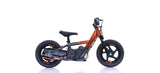 Electric Balance Bike 16” Apollo Sedna 2025