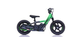 Electric Balance Bike 16” Apollo Sedna 2025