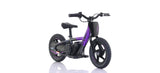 Electric Balance Bike 16” Apollo Sedna 2025