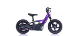 Electric Balance Bike 16” Apollo Sedna 2025