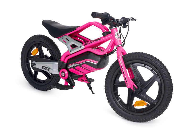 Pink Vtt Bebe CASQUE VELO BEBE ET CASQUE VELO ENFANT: VTT, BMX