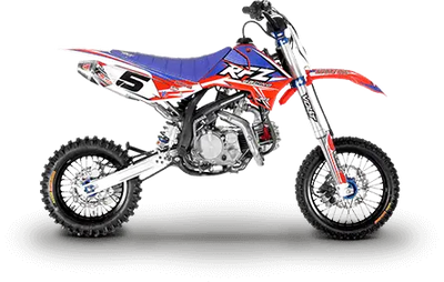 Apollo RFZ Open LWB 125cc Dirt Bike – Green – Kids On Wheelz Apollo RFZ Open LWB 125cc Dirt Bike – Green – Kids On Wheelz