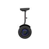 Ninebot S2 2025 - Segway