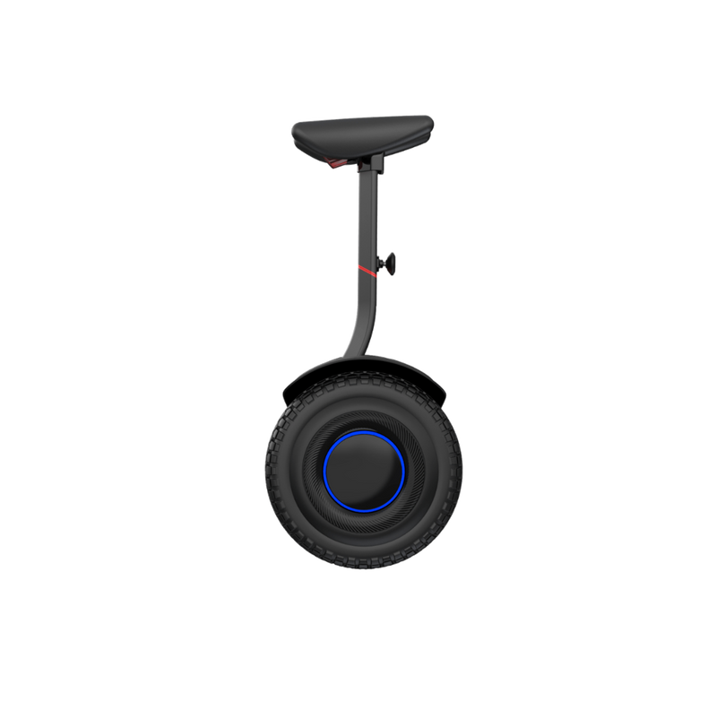 Ninebot S2 2025 - Segway