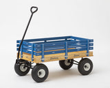 22″ x 40″ Large Wagon for Kids | Model #500