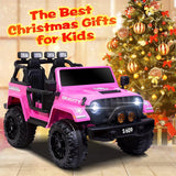 https://www.zoombuggeez.ca/products/2025-s609-24v-two-seater-electric-kids-ride-on-off-road-jeep-truck-pink