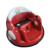 Bumper Car S611 Kids 6V Electric Ride on Car