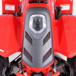 2024 Rock 110cc Gas Atv - Tao Motors