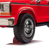 Freddo Kids Officially Licensed Ford F-150 Ride-On Truck