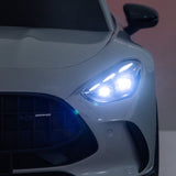 Freddo Kids Mercedes AMG GT63 24V Ride on Car