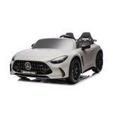Freddo Kids Mercedes AMG GT63 24V Ride on Car