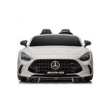 Freddo Kids Mercedes AMG GT63 24V Ride on Car