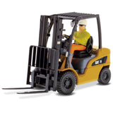 1:25 Cat® DP25N Lift Truck Core Classics Series, 85256c