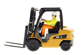 1:25 Cat® DP25N Lift Truck Core Classics Series, 85256c