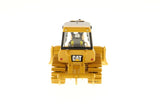 1:50 Cat® D5K2 LGP Track-Type Tractor, Core Classics Series,  85281c