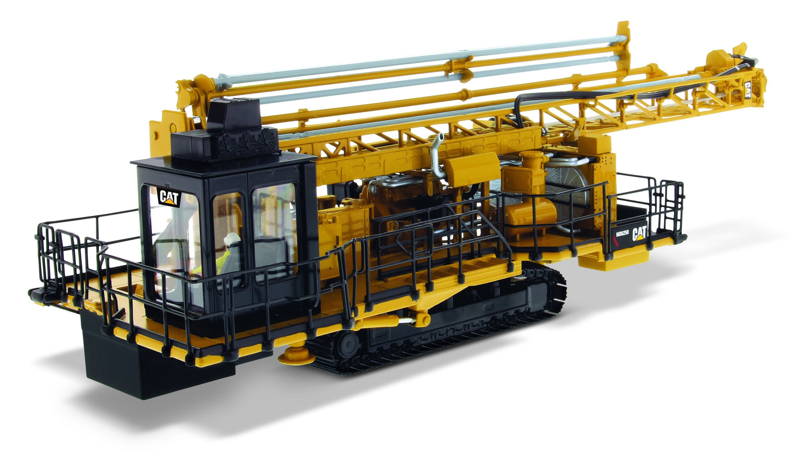 1:50 Cat® MD6250 Rotary Blasthole Drill, High Line Series, 85581