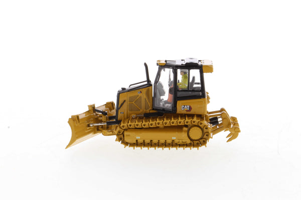 1:50 Cat D3 Dozer High Line Series, 85673